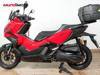 HONDA ADV 350