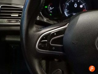 Renault Megane Zen Energy TCe 97kW (130CV) llanta 18"