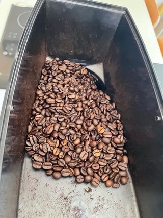 Cafetera JURA giga X3