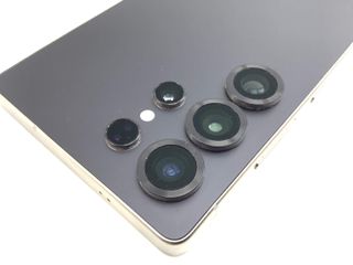 samsung galaxy s25 ultra 12gb 512gb