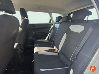 Seat Ateca 1.5 TSI 110kW (150CV) S&S X-Perience