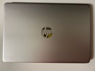 HP 14s-fq0004ns para piezas Roberto