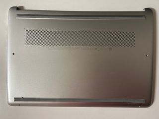 HP 14s-fq0004ns para piezas Roberto