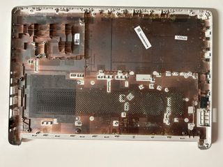 HP 14s-fq0004ns para piezas Roberto