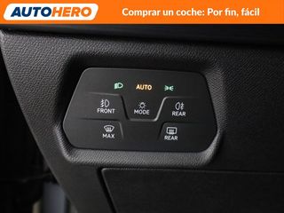 Cupra Formentor 2.0 TSI VZ 4Drive