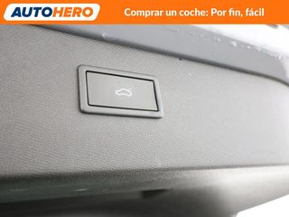 Cupra Formentor 2.0 TSI VZ 4Drive