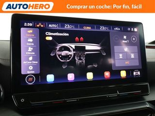 Cupra Formentor 2.0 TSI VZ 4Drive