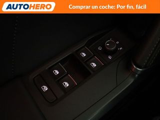 Cupra Formentor 2.0 TSI VZ 4Drive
