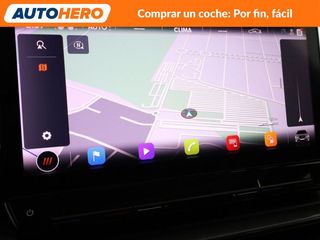 Cupra Formentor 2.0 TSI VZ 4Drive