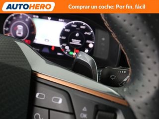Cupra Formentor 2.0 TSI VZ 4Drive