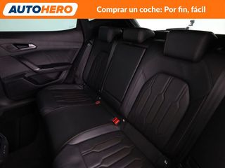 Cupra Formentor 2.0 TSI VZ 4Drive