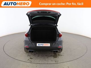 Cupra Formentor 2.0 TSI VZ 4Drive