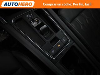 Cupra Formentor 2.0 TSI VZ 4Drive