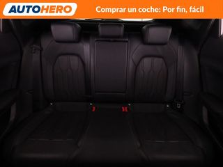 Cupra Formentor 2.0 TSI VZ 4Drive