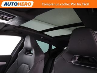 Cupra Formentor 2.0 TSI VZ 4Drive