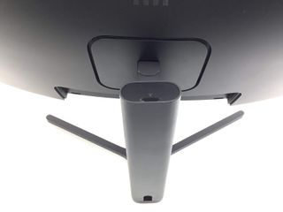 monitor led xiaomi mi curved gaming monitor 34