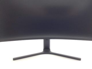 monitor led xiaomi mi curved gaming monitor 34