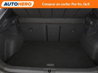 Cupra Formentor 2.0 TSI VZ 4Drive