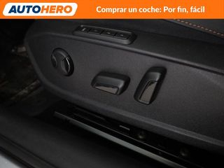 Cupra Formentor 2.0 TSI VZ 4Drive