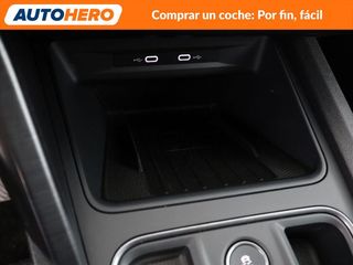 Cupra Formentor 2.0 TSI VZ 4Drive