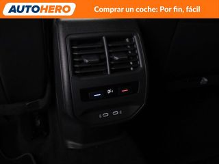 Cupra Formentor 2.0 TSI VZ 4Drive