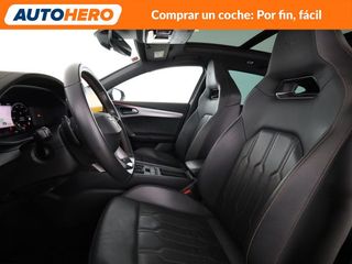 Cupra Formentor 2.0 TSI VZ 4Drive