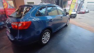 SEAT Ibiza ST 1.2 TSI 85cv Style