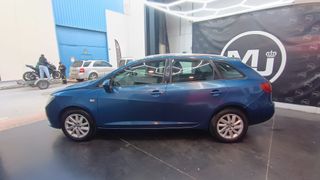 SEAT Ibiza ST 1.2 TSI 85cv Style