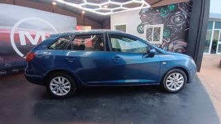 SEAT Ibiza ST 1.2 TSI 85cv Style