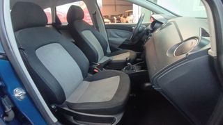 SEAT Ibiza ST 1.2 TSI 85cv Style