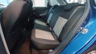 SEAT Ibiza ST 1.2 TSI 85cv Style