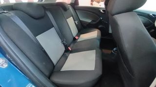 SEAT Ibiza ST 1.2 TSI 85cv Style