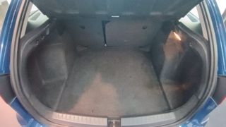 SEAT Ibiza ST 1.2 TSI 85cv Style