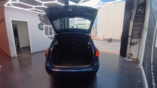 SEAT Ibiza ST 1.2 TSI 85cv Style