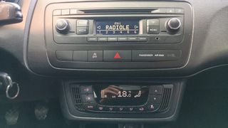 SEAT Ibiza ST 1.2 TSI 85cv Style