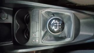 SEAT Ibiza ST 1.2 TSI 85cv Style