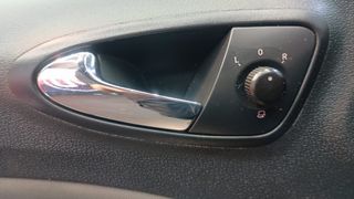 SEAT Ibiza ST 1.2 TSI 85cv Style