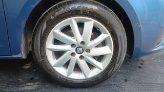 SEAT Ibiza ST 1.2 TSI 85cv Style