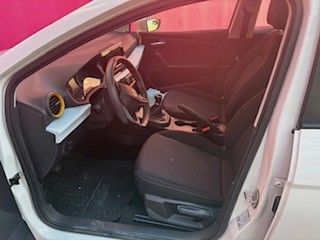 SEAT Ibiza 2022 * GARANTIA * FINANCIAMOS