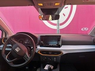 SEAT Ibiza 2022 * GARANTIA * FINANCIAMOS