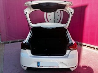 SEAT Ibiza 2022 * GARANTIA * FINANCIAMOS