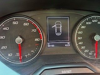 SEAT Ibiza 2022 * GARANTIA * FINANCIAMOS