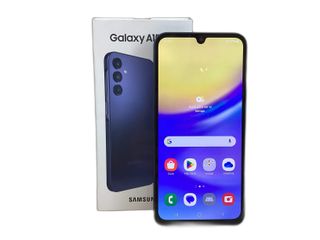 samsung galaxy a15 5g 4gb 128gb