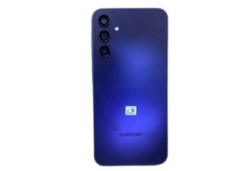 samsung galaxy a15 5g 4gb 128gb