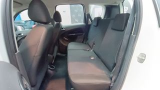 Citroën C3 Picasso HDI 90cv Collection