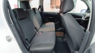 Citroën C3 Picasso HDI 90cv Collection