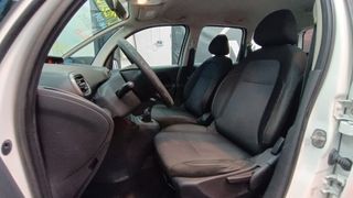 Citroën C3 Picasso HDI 90cv Collection