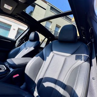 BMW X3 30e Xdrive - M Sport Package - 2022