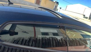 Volkswagen Scirocco 2010