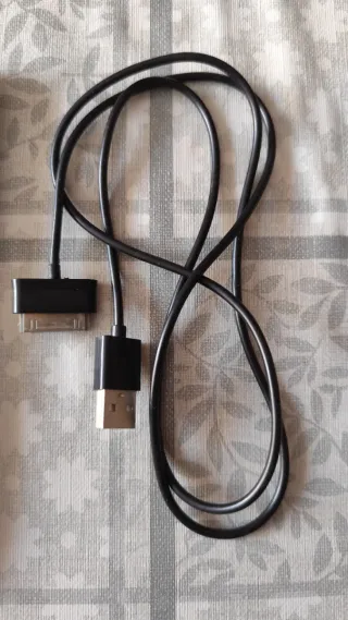 Tablet Samsung Galaxy Note 10.1